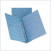 Smead Pressboard Binder