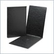 ADD TO YOUR SET: Smead Pressboard Binder
