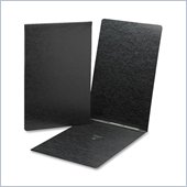 Smead Pressboard Binder