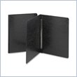 ADD TO YOUR SET: Smead Pressboard Binder