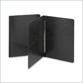 Smead Pressboard Binder