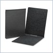 ADD TO YOUR SET: Smead Pressboard Binder