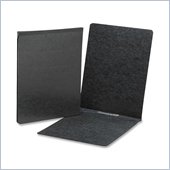 Smead Pressboard Binder