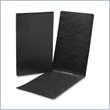 ADD TO YOUR SET: Smead Pressboard Binder