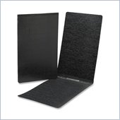 Smead Pressboard Binder