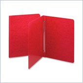 Smead Pressboard Binder