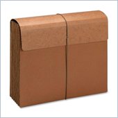 Smead Expanding Width File Folder Wallet