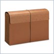 ADD TO YOUR SET: Smead Expanding Width File Folder Wallet