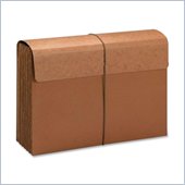 Smead Expanding Width File Folder Wallet