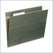 ADD TO YOUR SET: Smead Hanging Folder with Tabs