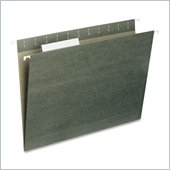 Smead Hanging Folder with Tabs