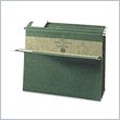 ADD TO YOUR SET: Smead Hanging File Folder