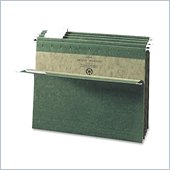 Smead Hanging File Folder