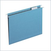 Smead Colored Hanging Folder