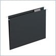 ADD TO YOUR SET: Smead Colored Hanging Folder