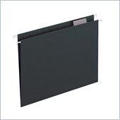 Smead Colored Hanging Folder