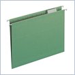 ADD TO YOUR SET: Smead Colored Hanging Folder