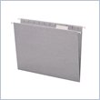 ADD TO YOUR SET: Smead Colored Hanging Folder