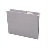 Smead Colored Hanging Folder