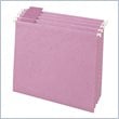 ADD TO YOUR SET: Smead Colored Hanging Folder