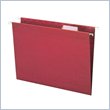 ADD TO YOUR SET: Smead Colored Hanging File Folder