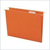 Smead Colored Hanging Folder