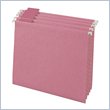 ADD TO YOUR SET: Smead Colored Hanging Folder