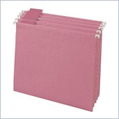 Smead Colored Hanging Folder