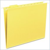 Smead Colored Hanging Folder