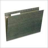 Smead Hanging Folder with Tabs