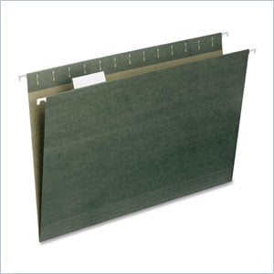 Smead Hanging File Folder