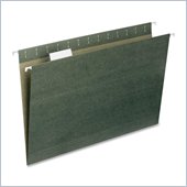 Smead Hanging File Folder