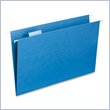 ADD TO YOUR SET: Smead Colored Hanging Folder