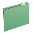 ADD TO YOUR SET: Smead Colored Hanging Folder