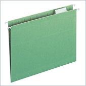 Smead Colored Hanging Folder