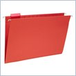 ADD TO YOUR SET: Smead Colored Hanging Folder