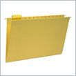 ADD TO YOUR SET: Smead Colored Hanging Folder