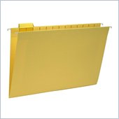 Smead Colored Hanging Folder