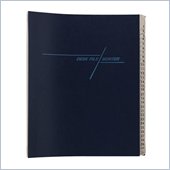 Smead Desk File Sorter