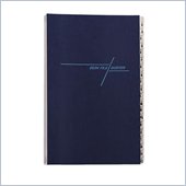 Smead Desk File Sorter