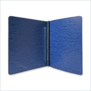 Smead Pressboard Binder