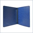 ADD TO YOUR SET: Smead Pressboard Binder