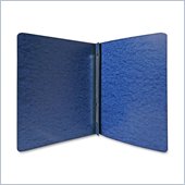 Smead Pressboard Binder