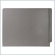 ADD TO YOUR SET: Smead Shelf-Master Colored Two Ply End Tab Folder