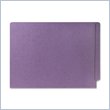 ADD TO YOUR SET: Smead Shelf-Master Colored Two-Ply End Tab Folder