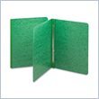 ADD TO YOUR SET: Smead Pressboard Binder