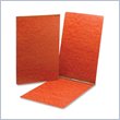 ADD TO YOUR SET: Smead Pressboard Binder