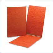 Smead Pressboard Binder