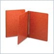 ADD TO YOUR SET: Smead Pressboard Binder