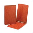 ADD TO YOUR SET: Smead Pressboard Binder